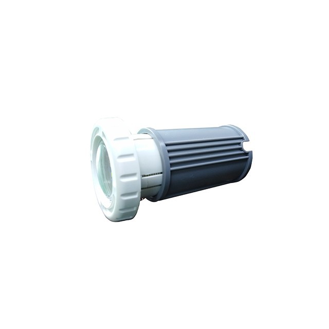 Low Voltage Led Swimming Pool Lights factory
