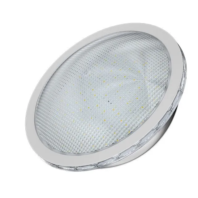 Par 56 Led Lamp